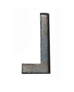 Küpper Materialfestspanner für Gehrungssägen Gr. I, Modell 812