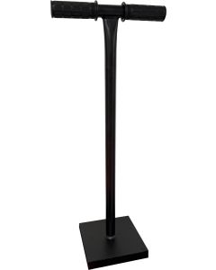 Küpper Erd- / Betonstampfer, Modell 8409