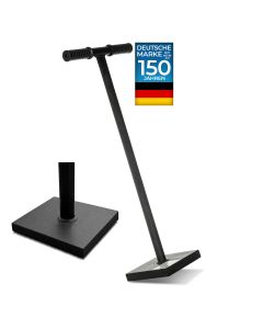 Küpper Erd- / Betonstampfer, Modell 8409