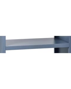 Küpper Fachboden für Regale, Modell 89200 und 89300, Modell 89210