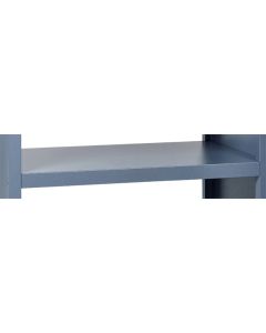 Küpper Fachboden für Regale, Modell 89200, 89300 und 89400, Modell 89210