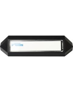 Küpper Griff für Werkbank, Art. 907