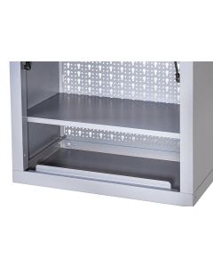 Küpper Fachboden Hängeschränke des Modulsystems, Modell 912