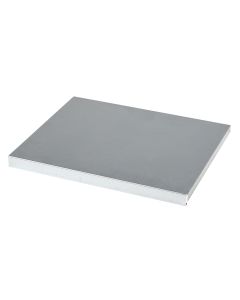 Küpper Fachboden für Hochschr. 204 x 53 x 91 cm, Modell 913