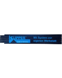 Küpper Zollstock Art. 9211