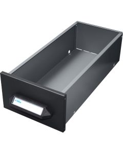 Küpper Schublade für Einbauschrank inkl. Montagematerial, Art. 923