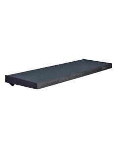 Küpper Fachboden-Set(2 St.), Modell 931