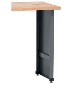 Küpper Anbau-Seitenwand, Art. 940