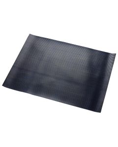 Küpper Gummimatte für Schubladen Materialschrank 70690/70590, Art.943