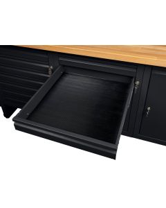 Küpper Gummimatte für Schubladen des Modulsystems, Modell 944