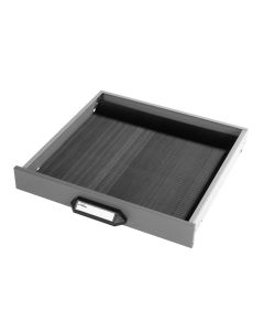 Küpper Gummimatte für Schubladen H. 6,5 cm, Art. 951