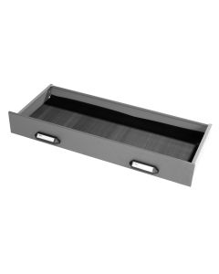 Küpper Gummimatte für Schubl. 925, H. 12 cm, Art. 952