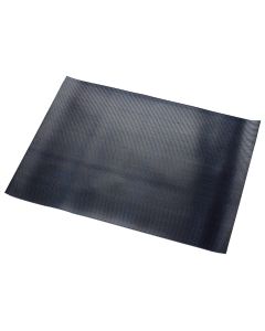 Küpper Gummimatte für Maschinenschubladen Materialschrank 70270, Art.953