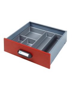 Küpper Schubladenunterteilung Art. 955