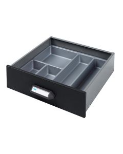 Küpper Schubladenunterteilung Art. 955