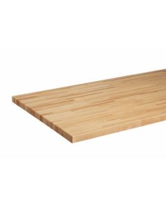 Küpper Vollbuchenplatte 60er, Art. 960