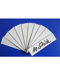 Küpper Magnetschild, Modell 982