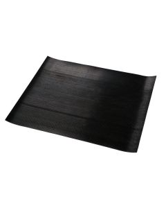 Küpper Gummimatte für Schublade 927, Art. 984