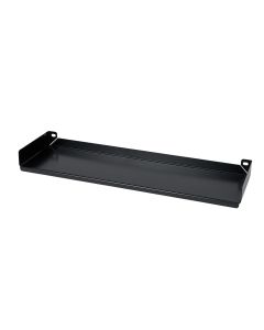 Küpper Fachboden aus Metall, Modell 98906