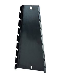 Küpper Schlüsselhalter aus Metall, Modell 98907