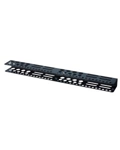 Küpper Werkzeughalter lang aus Metall, Modell 98908