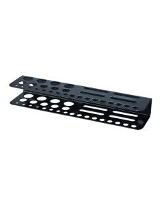 Küpper Werkzeughalter kurz aus Metall, Modell 98909