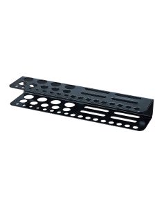 Küpper Werkzeughalter kurz aus Metall, Modell 98909