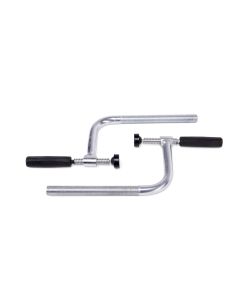 Küpper Spannzwingen Set (2-Stk.), für alle Hobelbänke, Modell UN-SV