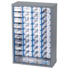 Küpper Kleinteilemagazin, Modell 50098