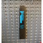 Küpper Zollstock Halterung, 3D-Druck, Modell 556 