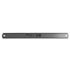 Küpper Sägeblatt Universal 550 mm, 14 Z / Zoll, Modell 603