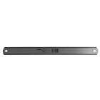 Küpper Sägeblatt Universal 550 mm, 14 Z / Zoll, Modell 603
