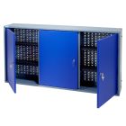 Küpper Hängeschrank, Modell 70090, Breite 120 cm