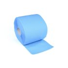 Putztuchrolle, 2 St., Modell 9015