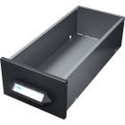 Küpper Schublade für Einbauschrank inkl. Montagematerial, Art. 923