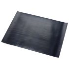 Küpper Gummimatte für Schubladen Materialschrank 70690/70590/70880, Art.943