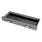 Küpper Gummimatte für Schubl. 925, H. 12 cm, Art. 952