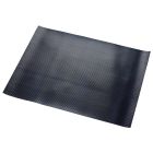 Küpper Gummimatte für Maschinenschubladen Materialschrank 70270, Art.953